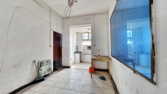 农垦街二手房实景图