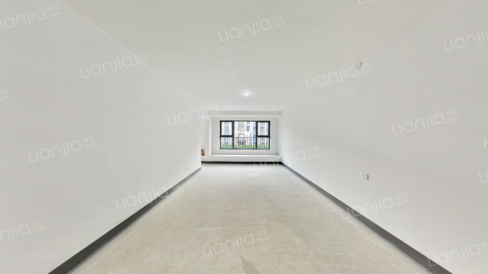 金地时光印	二手房实景图