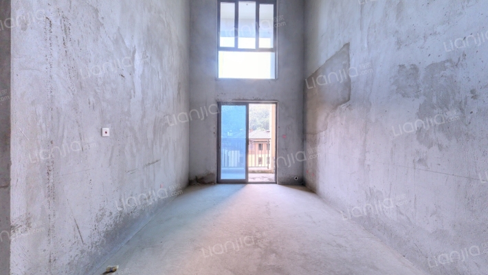 碧桂园贵安府二手房实景图