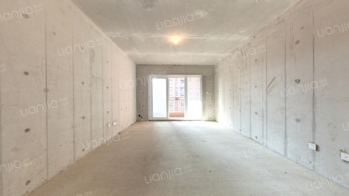 华远枫悦一期二手房实景图