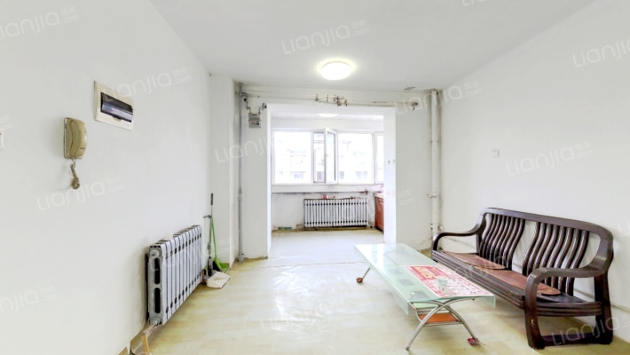 柳岸馨居二手房实景图