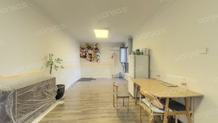 正商华钻澜庭2号院二手房实景图