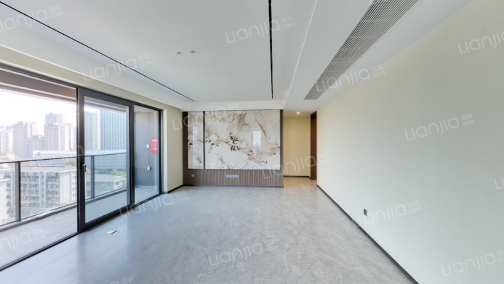 紫棠园二手房实景图