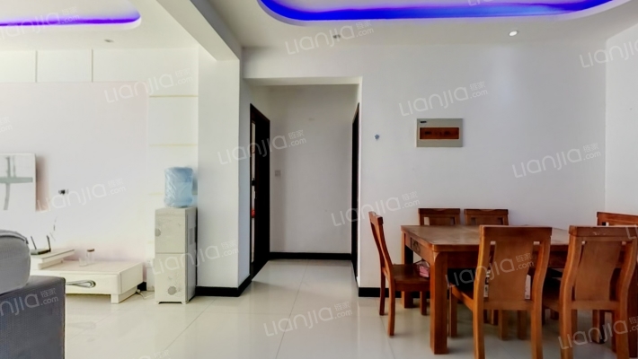 书香门第二手房实景图