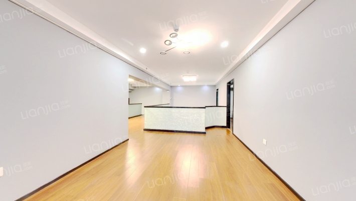 中山路99号二手房实景图