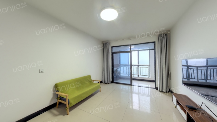 浮桥埠小区二手房实景图