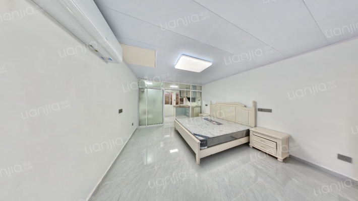 平江路散盘二手房实景图