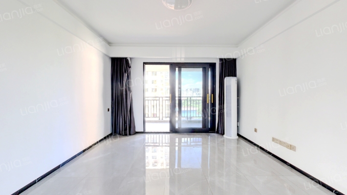 润安花园二手房实景图