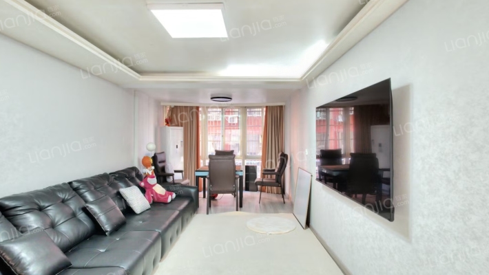 马仁桥一路二手房实景图