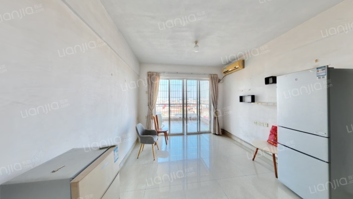 碧江凤都雅居二手房实景图