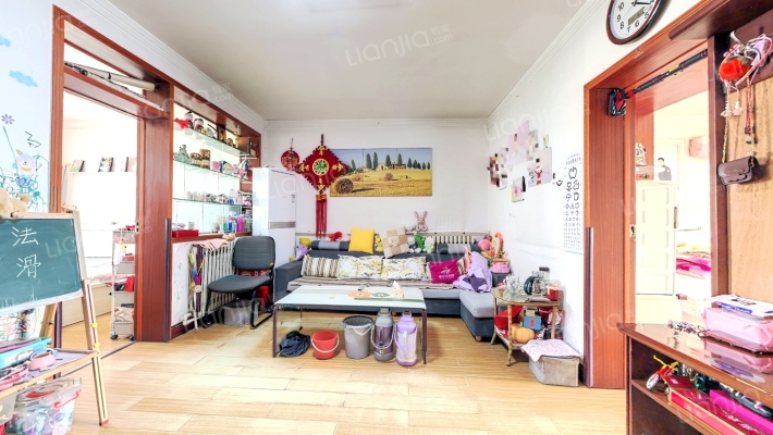 段店北路253-3号二手房实景图