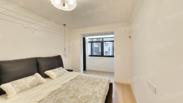 广东路二手房实景图