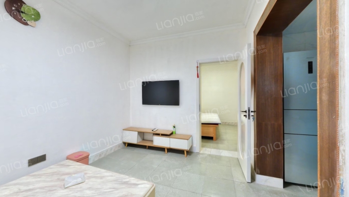 龙王庙正街122号二手房实景图