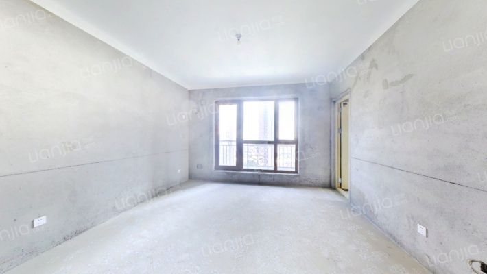 汇智东方悦二手房实景图