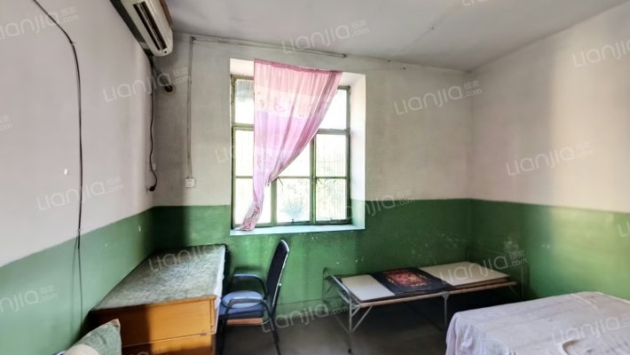 宝善巷21号二手房实景图