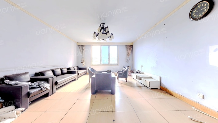 新泰西路一巷41号二手房实景图