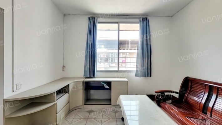 府后里二手房实景图