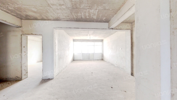 范公供销社区二手房实景图