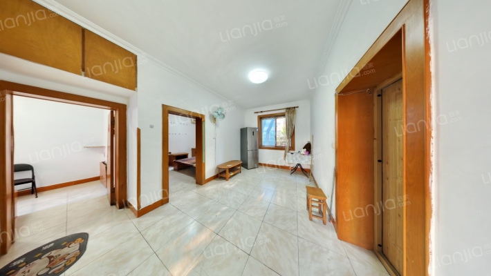 交农村二手房实景图