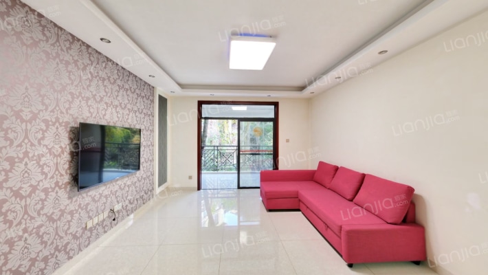 艺锦湾二期二手房实景图