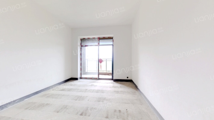 福星惠誉水岸国际澜桥公馆二期二手房实景图