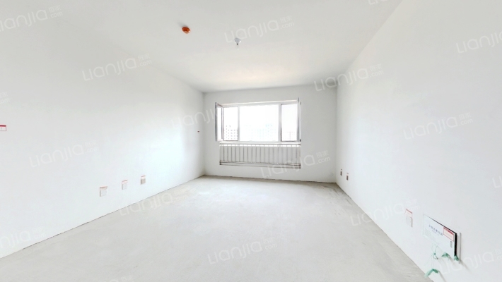 春景花园二手房实景图