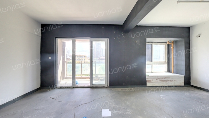 东方大楼二手房实景图