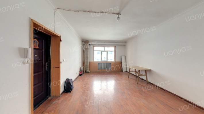 盛立苑小区二手房实景图