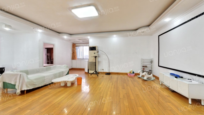 大慈寺路28号二手房实景图