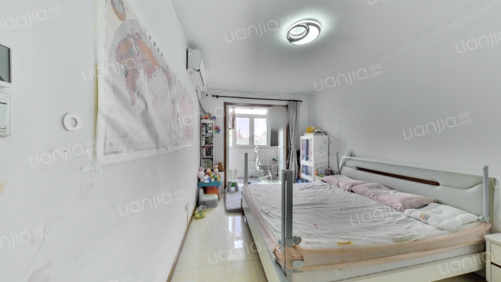 龙潭路3号二手房实景图