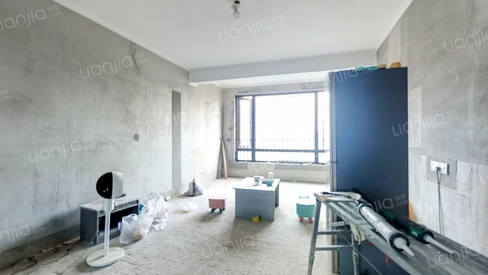 沈丘碧桂园二手房实景图