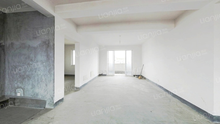 尚格康桥别院二手房实景图