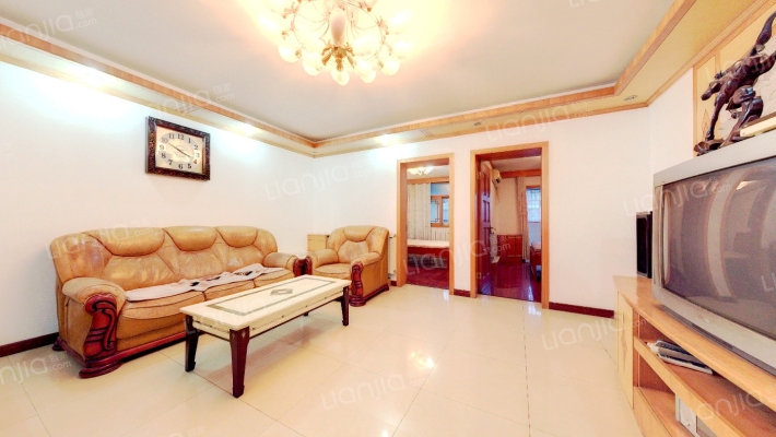 梅苑小区(泉山区)二手房实景图