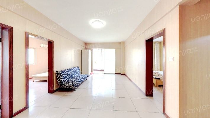 宏远小区二手房实景图