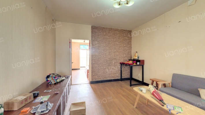 二三公寓宿舍二手房实景图