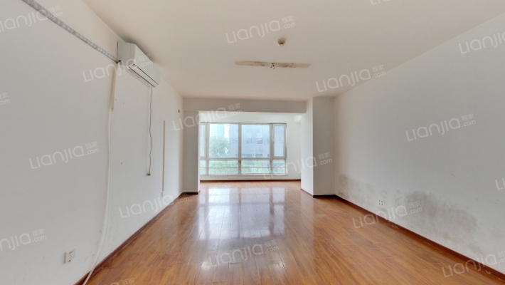 国英大厦二手房实景图