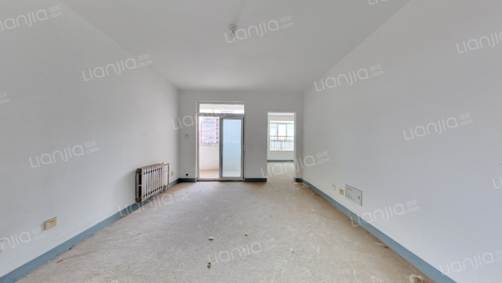 泰和居二手房实景图