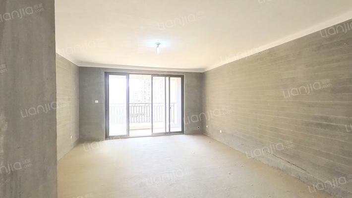 兰桂院B区二手房实景图