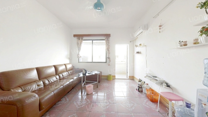 南华路住宅二手房实景图