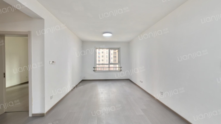 龙锦馨园二手房实景图