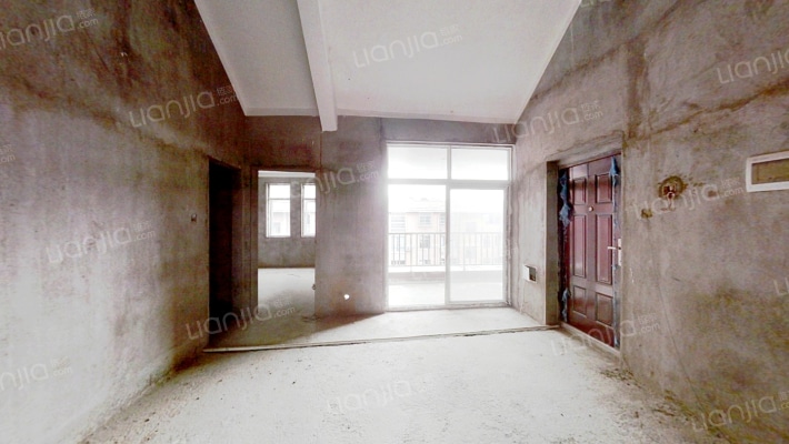 金涛御景花园二手房实景图