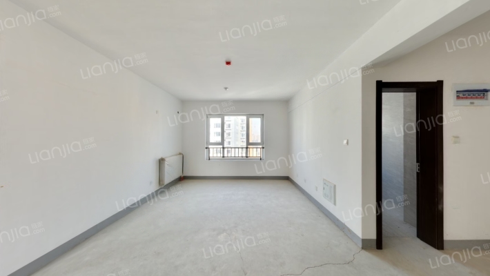 丰和丽园二期二手房实景图