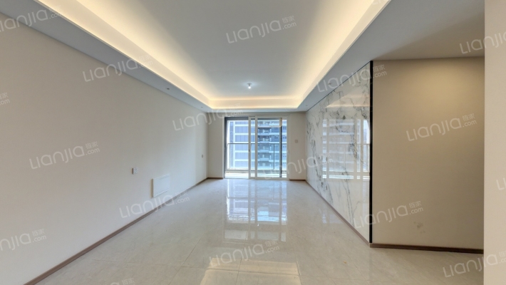 天瑄城二手房实景图