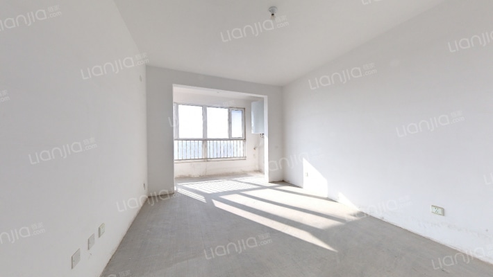 金禾馨苑二手房实景图