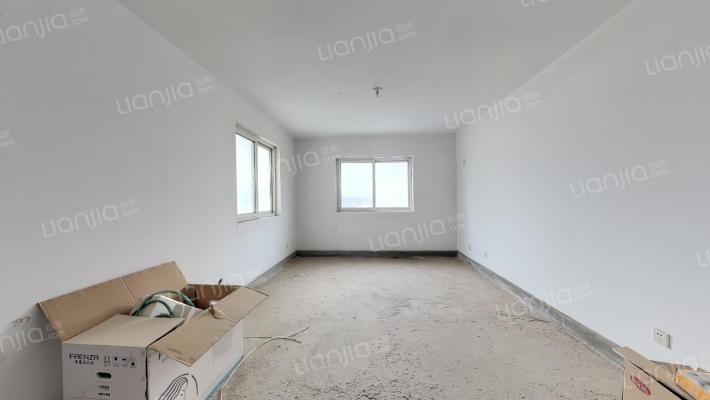 众成小区二手房实景图