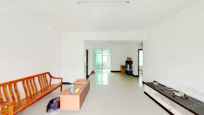 藤翠苑二手房实景图