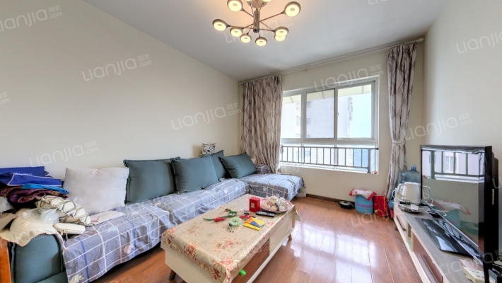 102生活广场二手房实景图