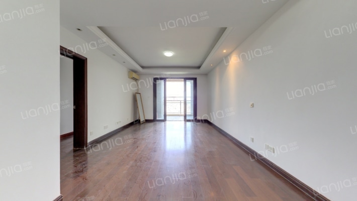 新南路壹号(公寓)二手房实景图