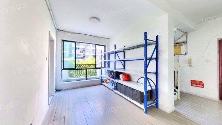 紫东新苑二手房实景图