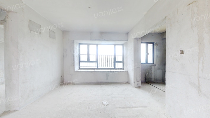 御宾府二手房实景图